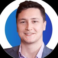 Ben Robinson
