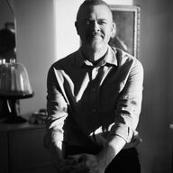 Colin Dowling